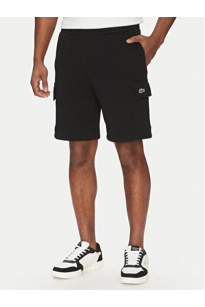 Vero Moda vero moda Women Winter Jacket 10311653 Gray