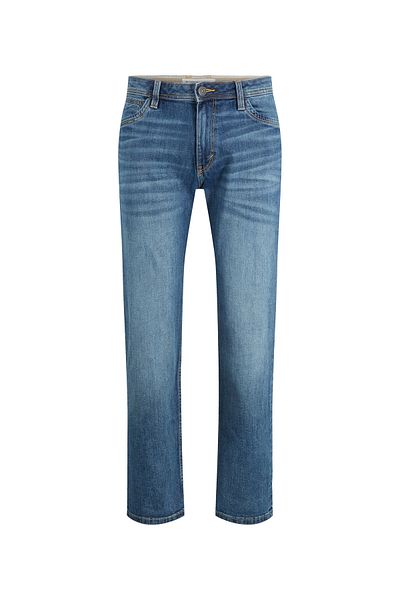 Tom Tailor Men's Jeans 1034119 Blue