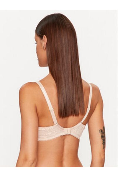 Chantelle Sutien cu armătură pentru femei C15F10 bej