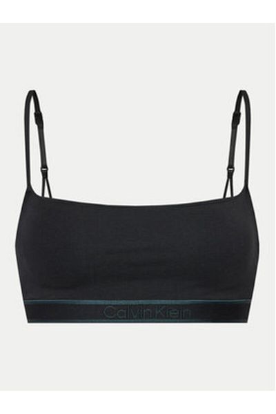 Calvin Klein Lenjerie intimă pentru femei, sutien 000QF7943E Negru