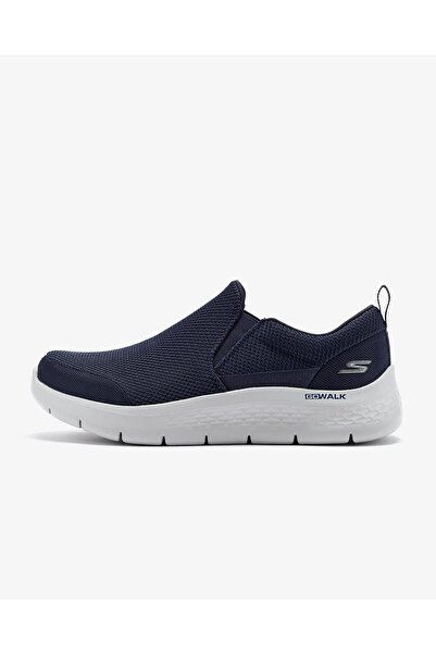 SKECHERS GO WALK FLEX Ayakkabı Erkek