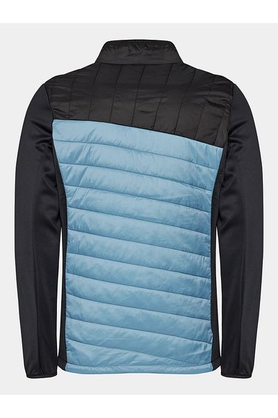 Viking Jachetă outdoor pentru bărbați 750/25/6176/908 albastră