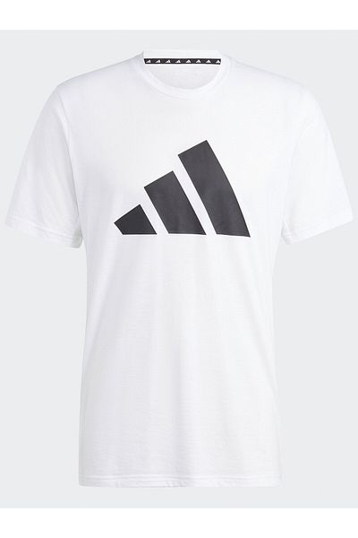 adidas Tricou adidas pentru bărbați IM4373 alb