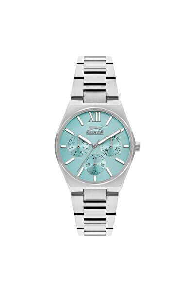 Slazenger Marka Kol Saati