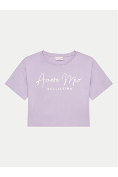 Karl Lagerfeld Men's Tank top A2M17053 White