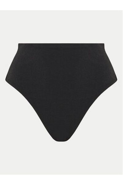 Calvin Klein swimwear Women's Bikini Bottom KW0KW02739 Black