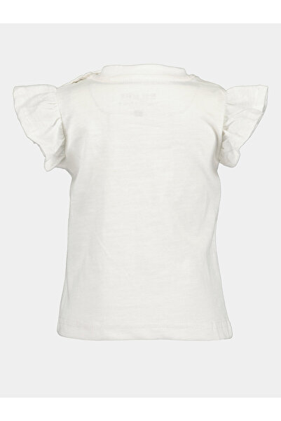 VILA vila Women's Knitted Dress 14099478 Black