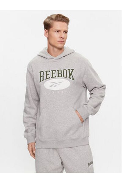 Calvin Klein Calvin Klein Underwear Boxeri pentru femei 0000F3788E Gri