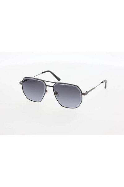 Mustang Mu2479 C1 58 16 145 Men's Sunglasses