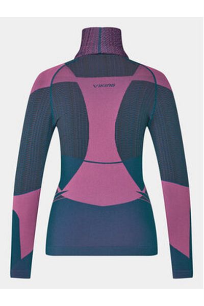 Viking Set de lenjerie intimă termoactivă pentru femei 500/25/4698/7046 colorat