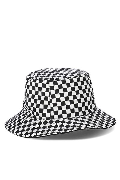 Coccodrillo Boy Hat WC4363304ALB Black