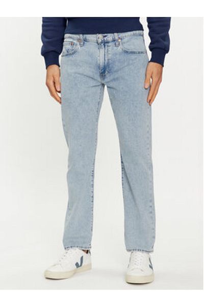 Levi's Blugi pentru bărbați Levi's 29507-1431 albaștri
