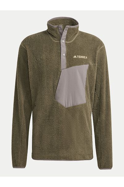 adidas Men's Polar IN0011 Green