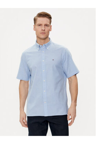 BOSS Men's Sweater 50476364 Gray