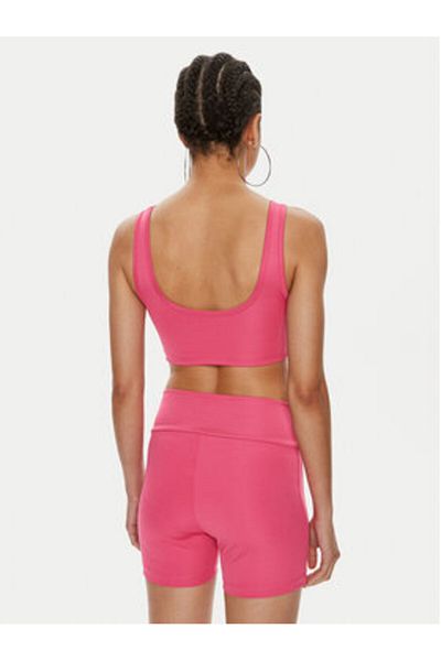 KARL KANI Top pentru femei 6131305 roz