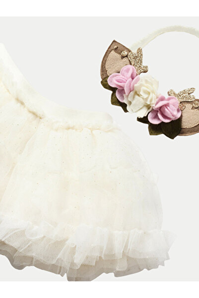 adidas adidas Women's Bikini IU0758 Black