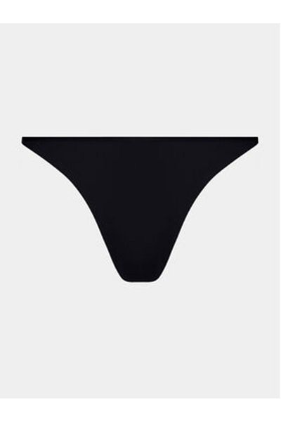 Calvin Klein lenjerie intimă pentru femei, chiloți clasici 000QF7549E Negru
