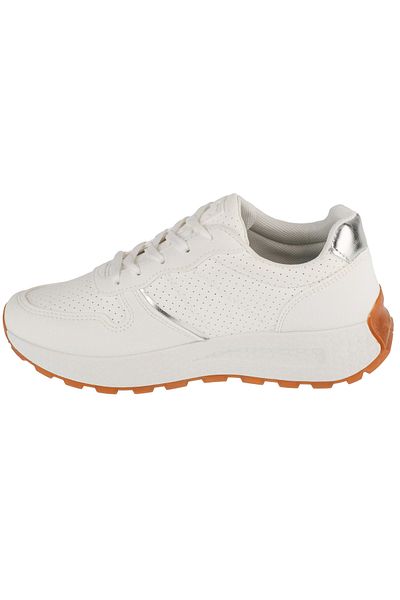 BİG STAR Pantofi sport Big Star, Teniși pentru femei