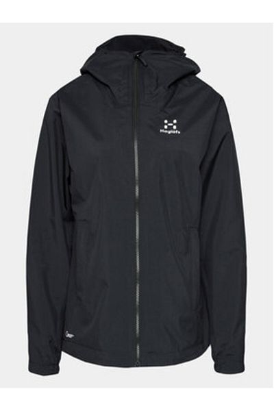 BOSS Men's Winter Jacket 50528573 Navy Blue