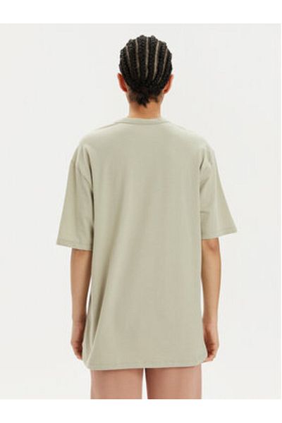 Calvin Klein underwear Women's T-Shirt 000QS7069E Green