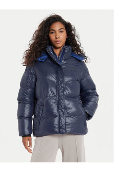 Whistler Jachetă de iarnă pentru femei W244106 bleumarin
