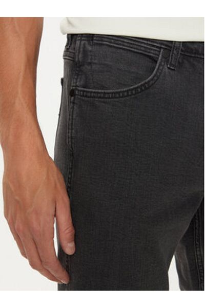 WRANGLER Men's Jeans 112360404 Blue