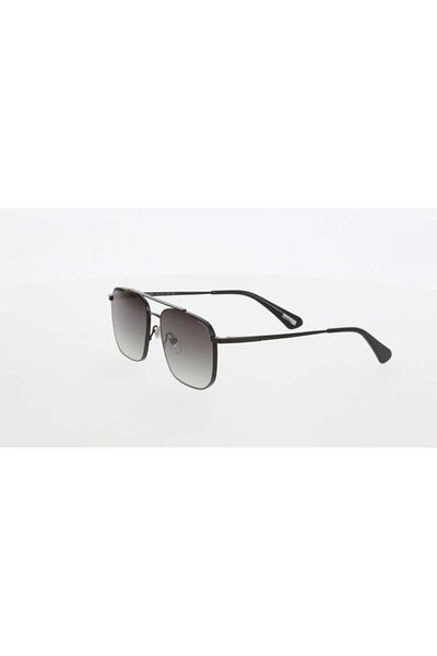 Mustang Mu2091 C1 54 17 142 Men's Sunglasses