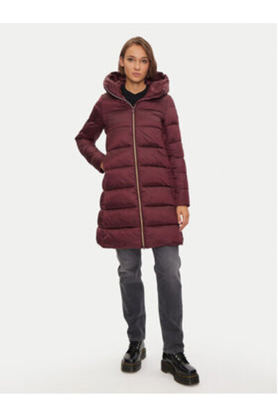 Vero Moda vero moda Women's Faux Leather Skirt 10309137 Black