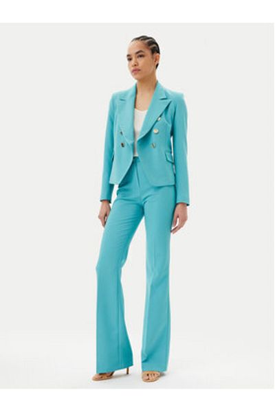 Artigli Women's Suit ACTA002355 Turquoise