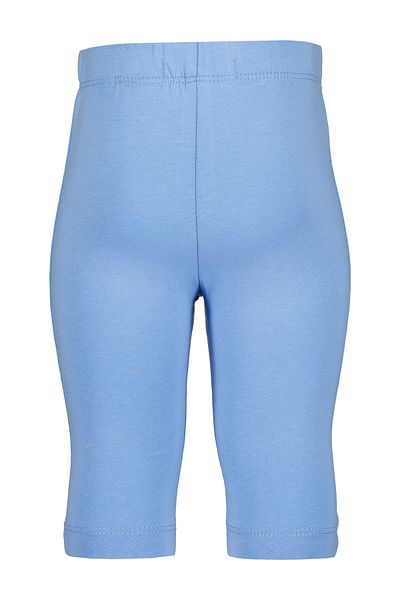 Blue Seven Colanți pentru fete 913605 X Albastru