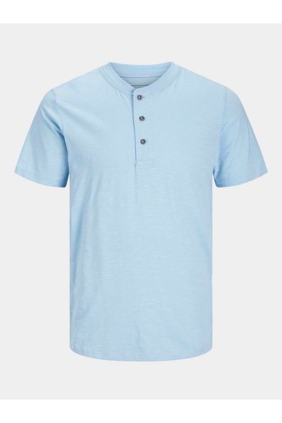 Vero Moda Palton de iarnă pentru femei 10289938 Maro