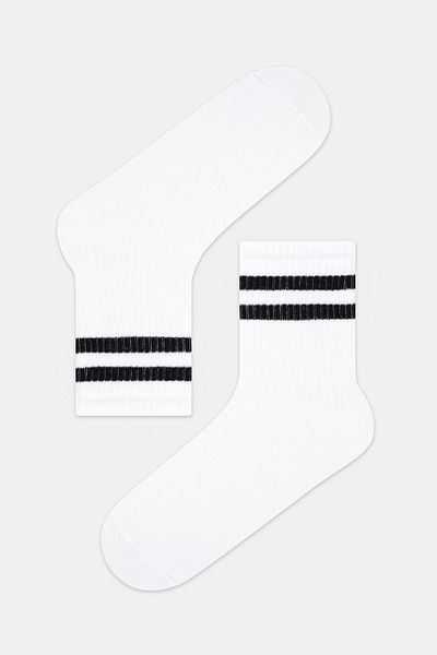Penti Classic Tennis - Set of 3 Socks