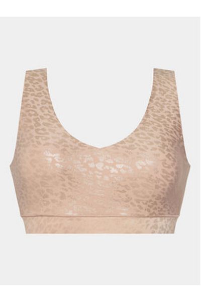 Chantelle Sutien de damă C11DQ1 bej