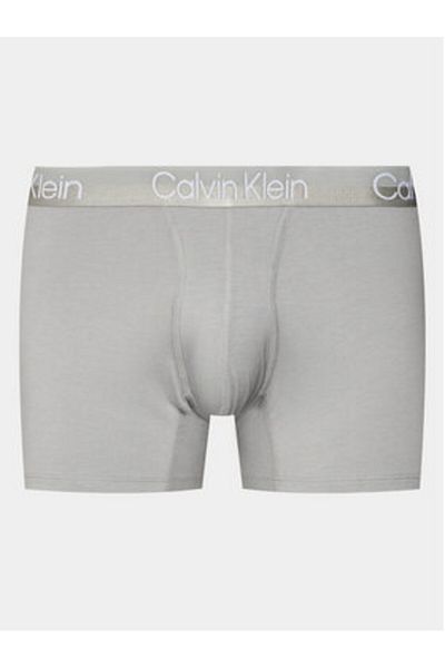 Calvin Klein underwear Men's Set of 3 Boxers 000NB2971A Colorful