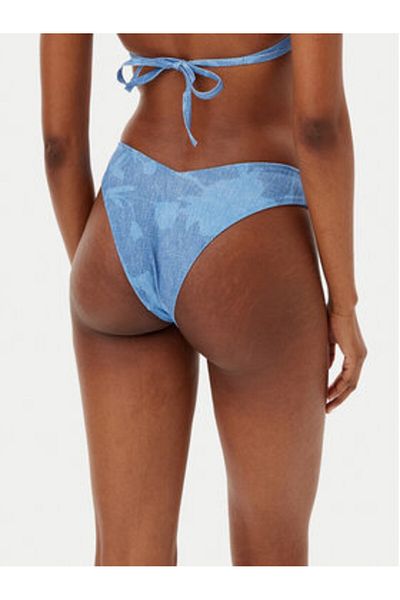 Chantelle Slip de bikini pentru femei C22JG0 A18 albastru