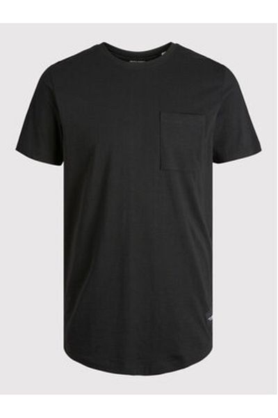 Vans vans Top de damă VN0A4DNGBLK1 Negru