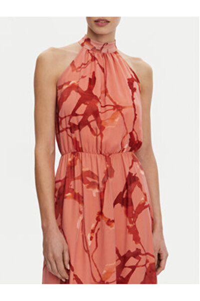 Artigli Rochie de seară pentru femei ACAB001759 roz