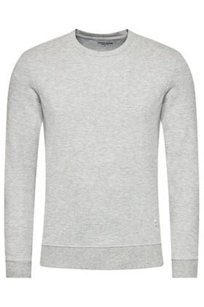 Colmar Pantaloni scurți sport pentru bărbați 6104 Bleumarin