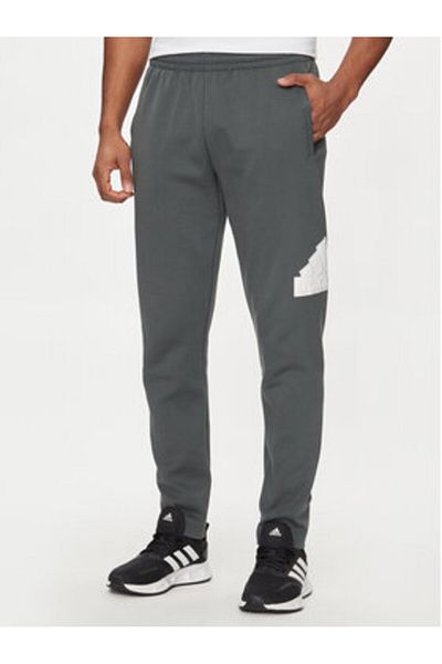 adidas Men's Sweatpants IR9177 Gray