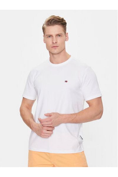 Vicolo Women's Top RB0606 Grey