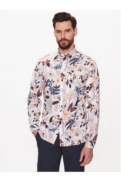 Vans vans Tricou damă VN0A7YUTWHT1 Alb