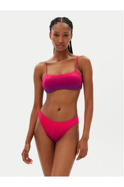 Chantelle Sutien de bikini pentru femei C12VQ9 A41 violet, roz
