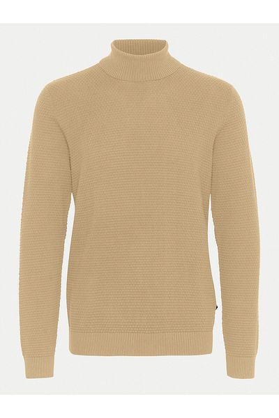 Blend Men's Golf 20717258 Beige