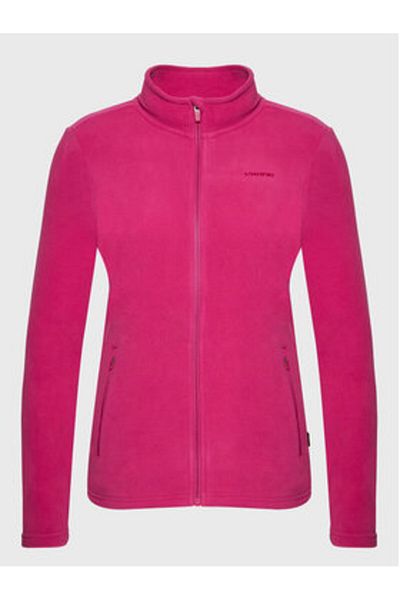 Viking Women's Fleece 740/24/5658/4600 Pink