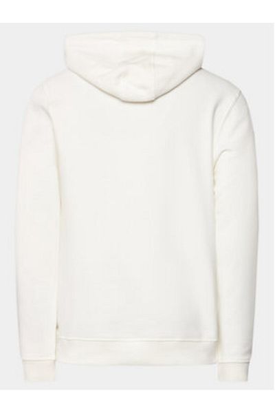 Blend Men's Sweatshirt 20716540 White