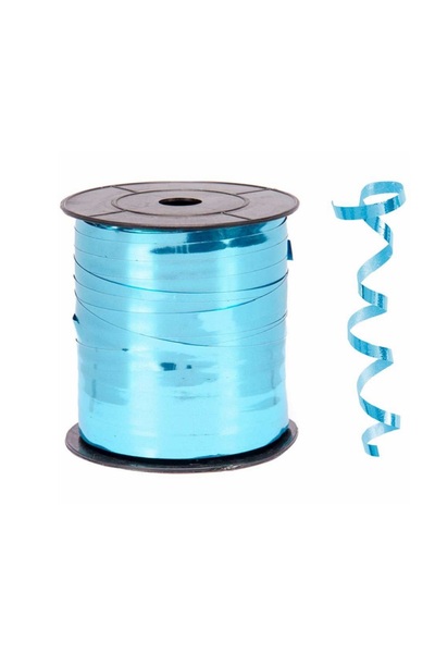 san الرافعة الزرقاء 8 مم 200 م