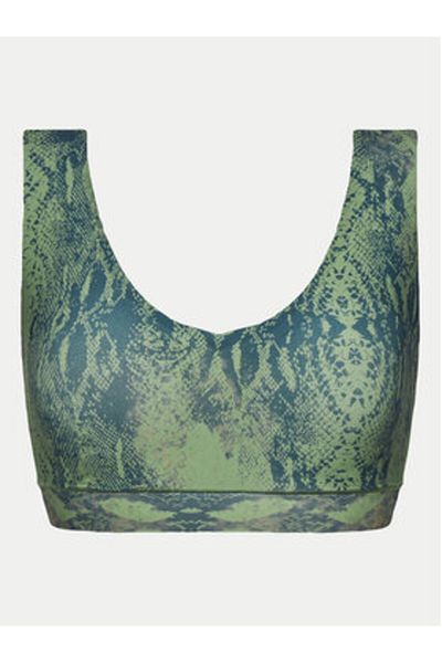Chantelle Sutien de damă C11D10 Verde