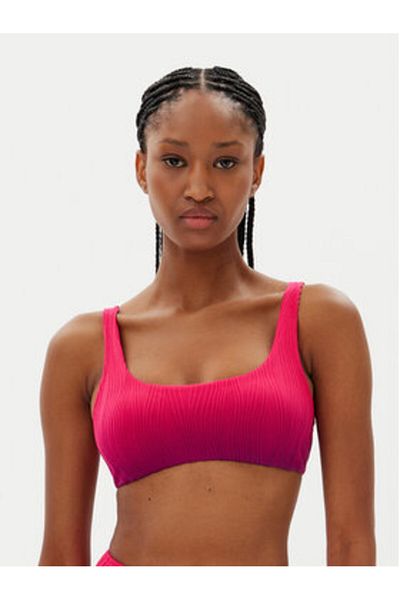 Volcom Tricou damă B3512312 Alb