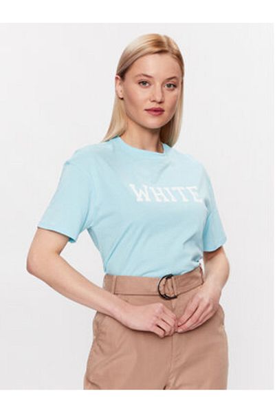 Vans Hanorac pentru bărbați vans VN000HP1M8I1 albastru