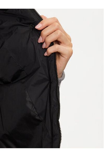 Whistler Womens Vest W234602 Black